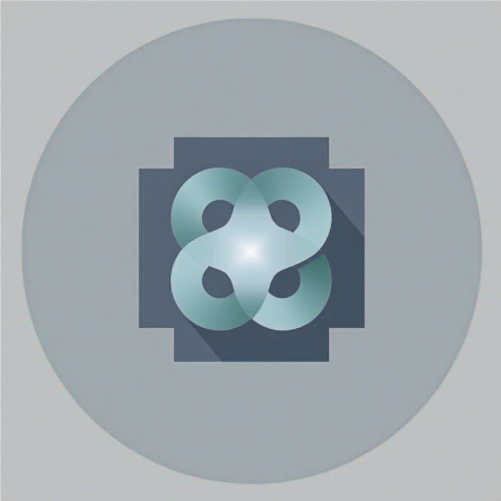 Analytix Besluiten Logo